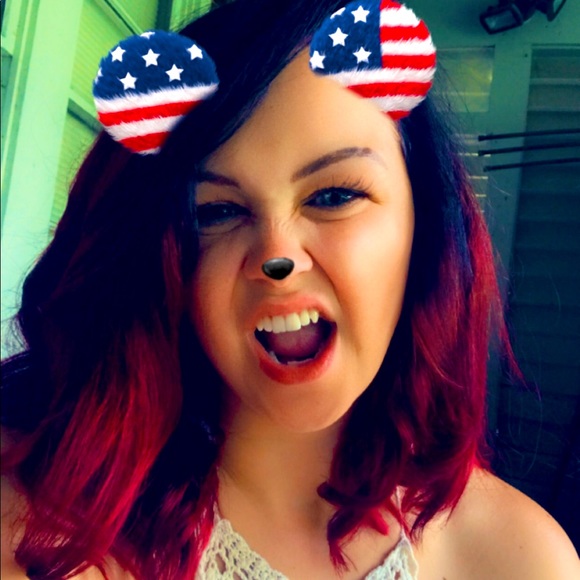 Meet your Posher, Megan **NEW ITEMS!! - Picture 16 of 16